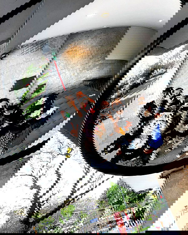 shunli__mei image ~ Altpins