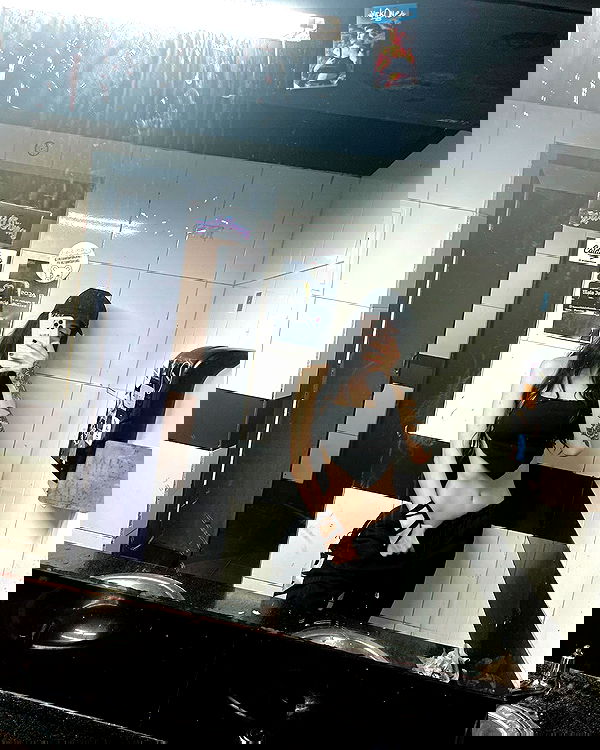 shunli__mei image ~ Altpins