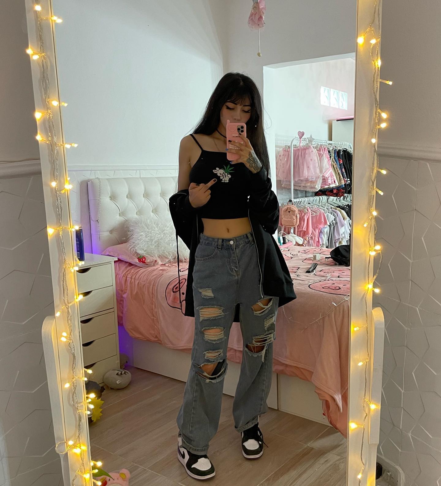 shunli__mei instagram image archive image