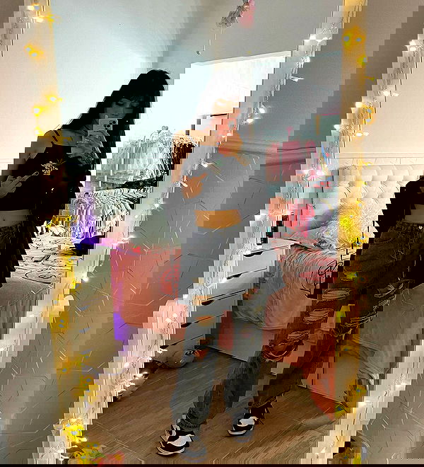 shunli__mei image ~ Altpins