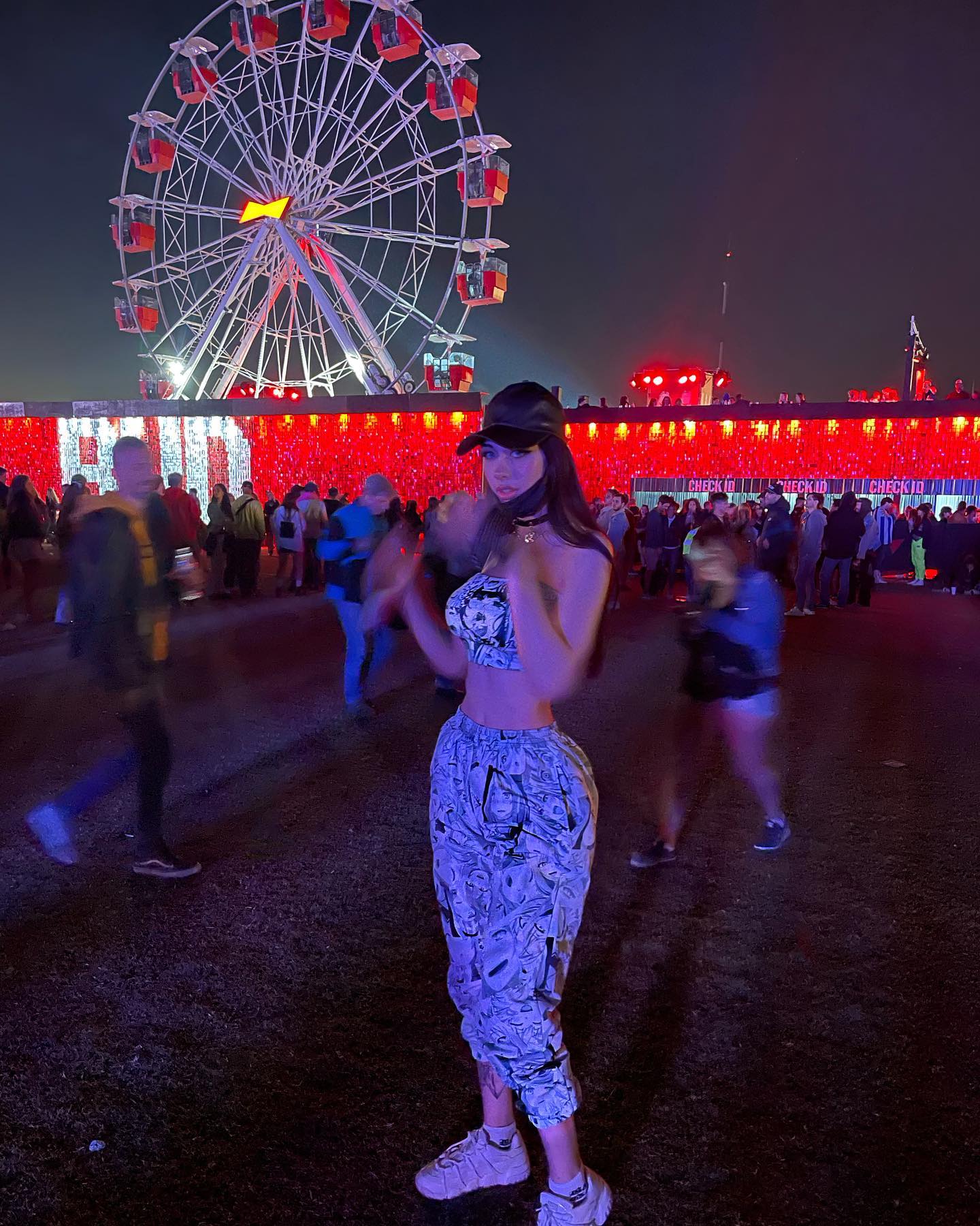 shunli__mei instagram image archive image