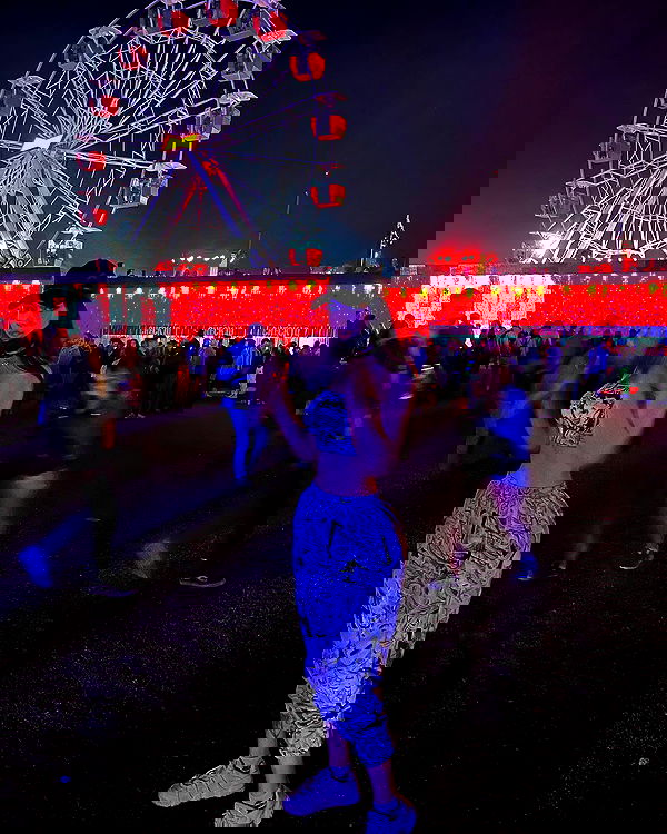 shunli__mei image ~ Altpins