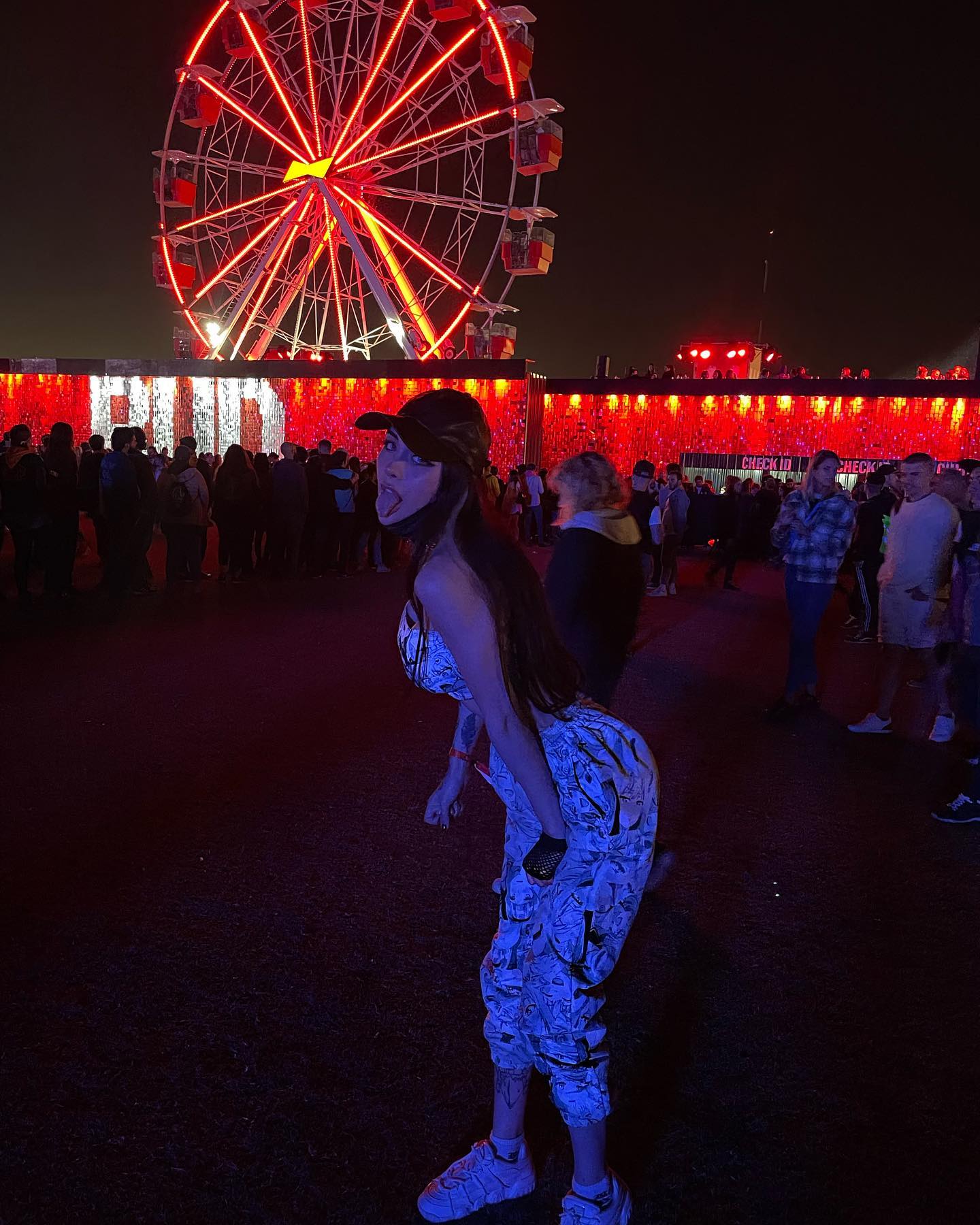 shunli__mei instagram image archive image