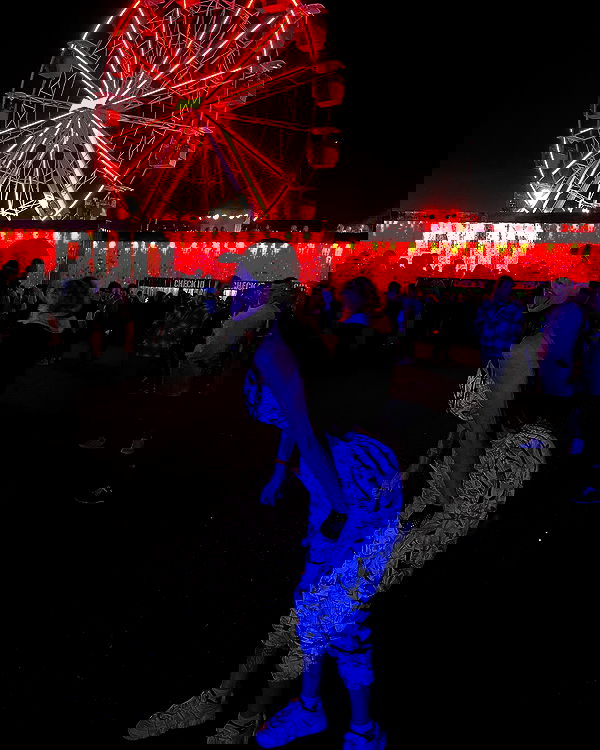 shunli__mei image ~ Altpins