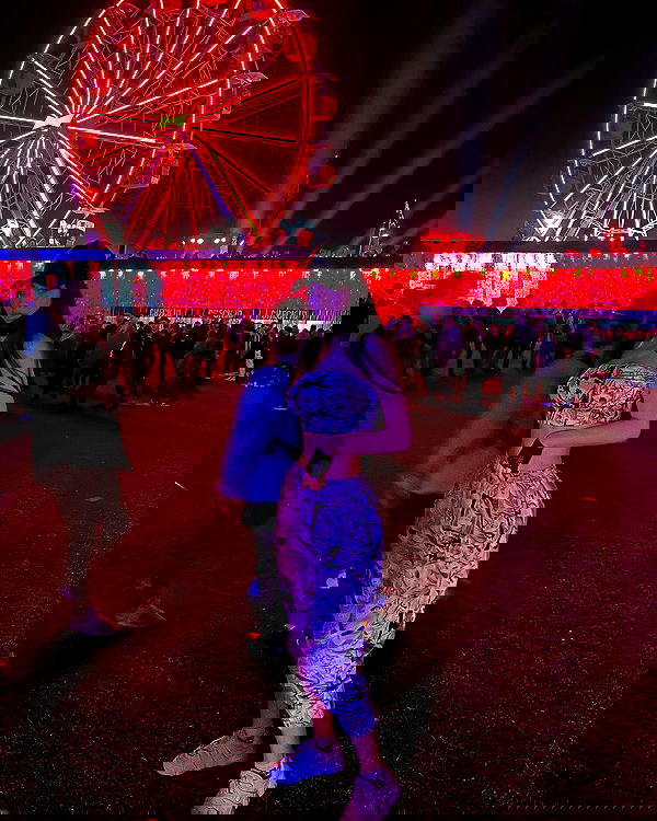 shunli__mei image ~ Altpins