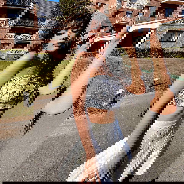 shunli__mei image ~ Altpins