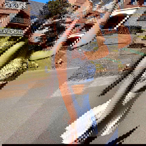 shunli__mei image ~ Altpins