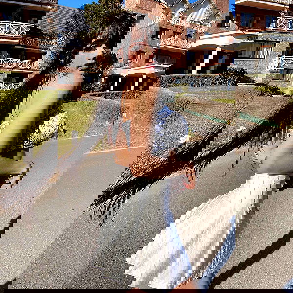 shunli__mei image ~ Altpins