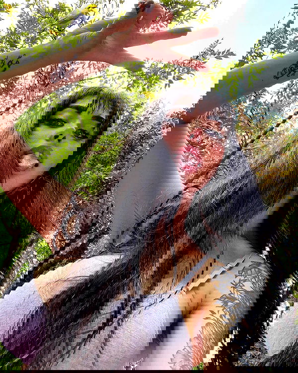 shunli__mei image ~ Altpins