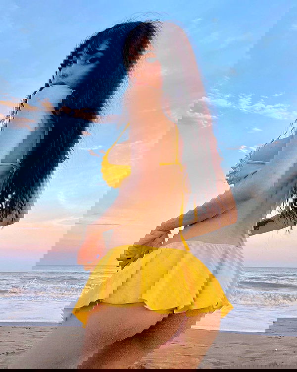 shunli__mei image ~ Altpins