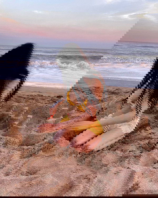 shunli__mei image ~ Altpins