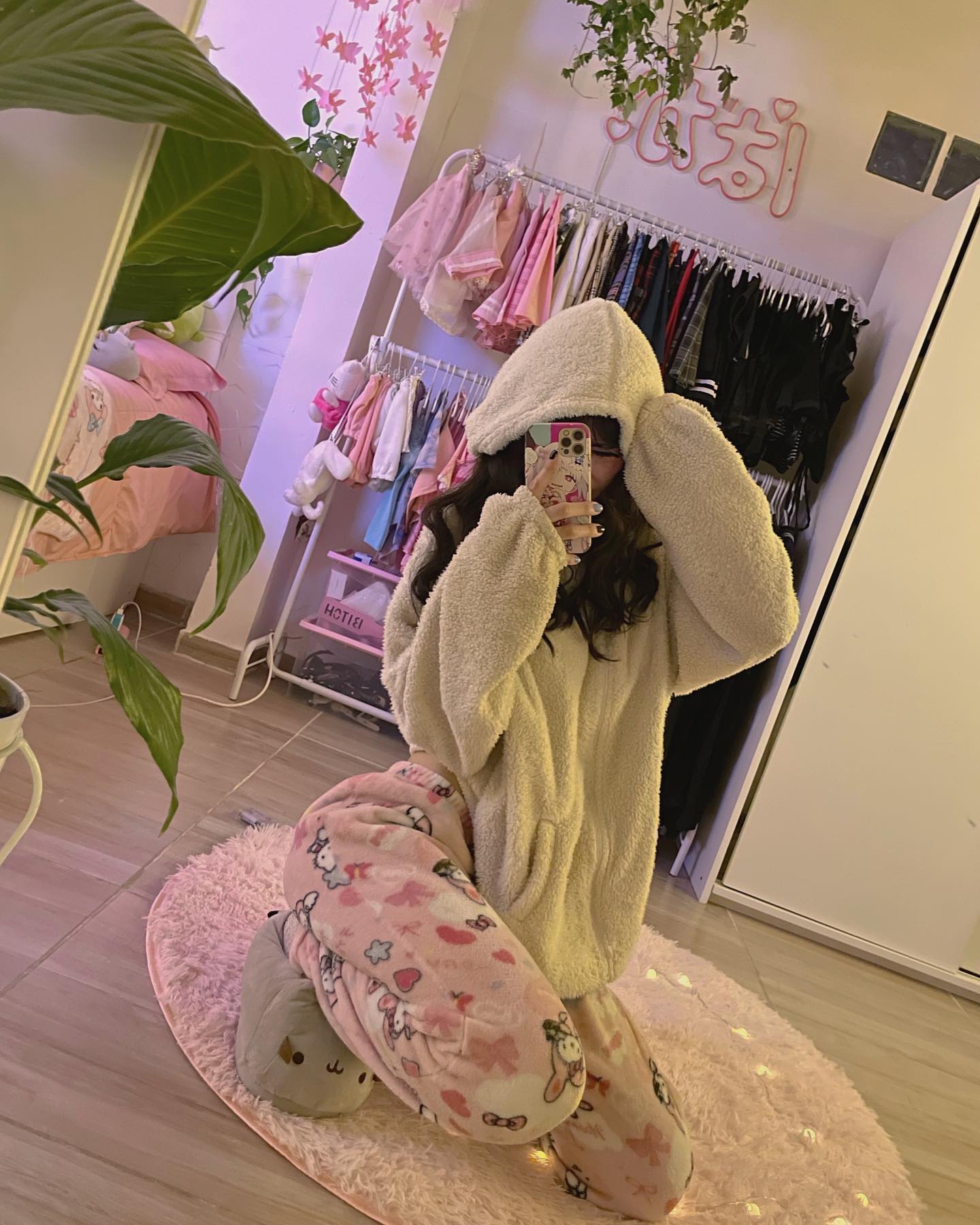 shunli__mei instagram image archive image