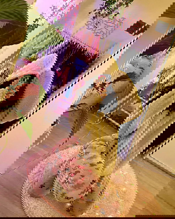 shunli__mei image ~ Altpins