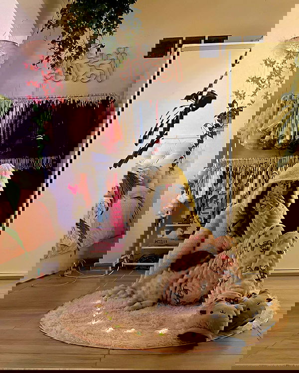 shunli__mei image ~ Altpins