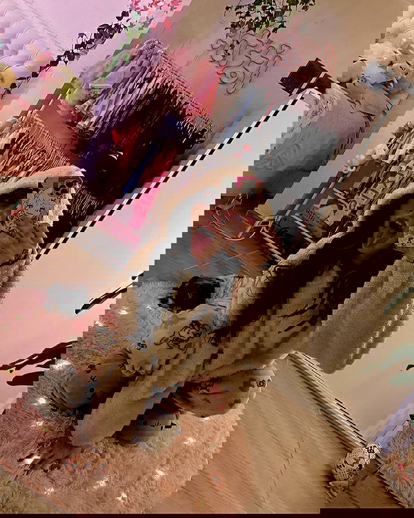 shunli__mei image ~ Altpins