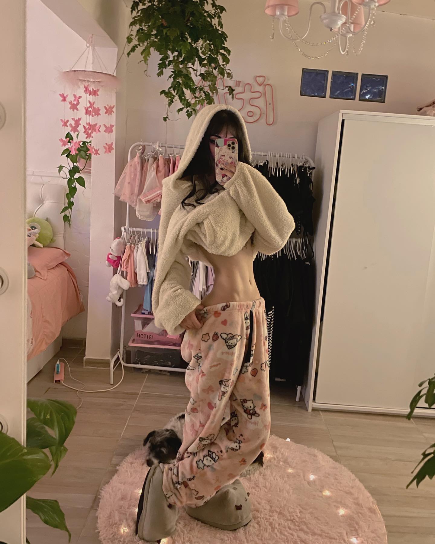 shunli__mei instagram image archive image