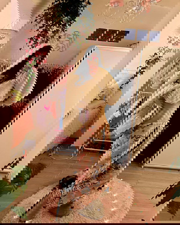 shunli__mei image ~ Altpins