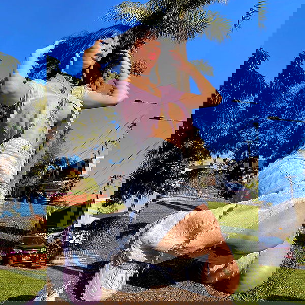 shunli__mei image ~ Altpins