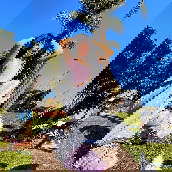 shunli__mei image ~ Altpins