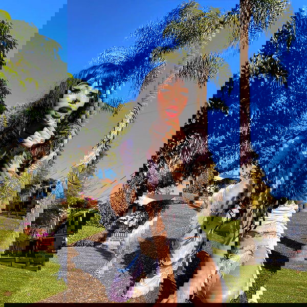 shunli__mei image ~ Altpins