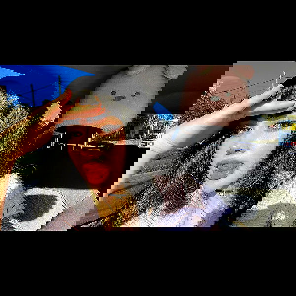 shunli__mei image ~ Altpins