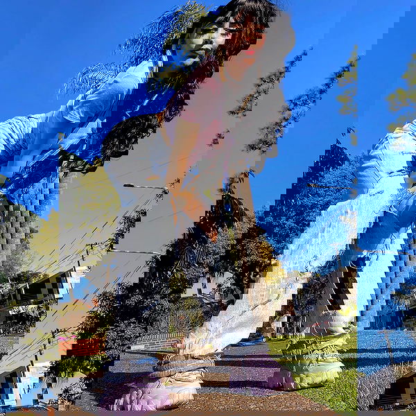 shunli__mei image ~ Altpins