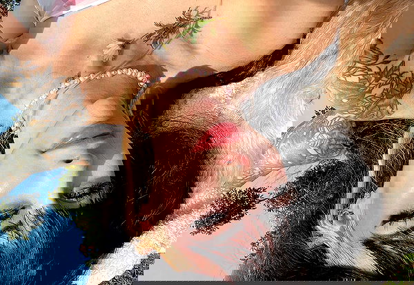 shunli__mei image ~ Altpins