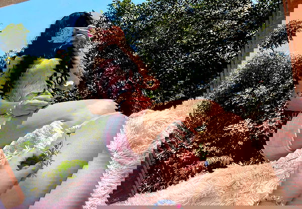 shunli__mei image ~ Altpins