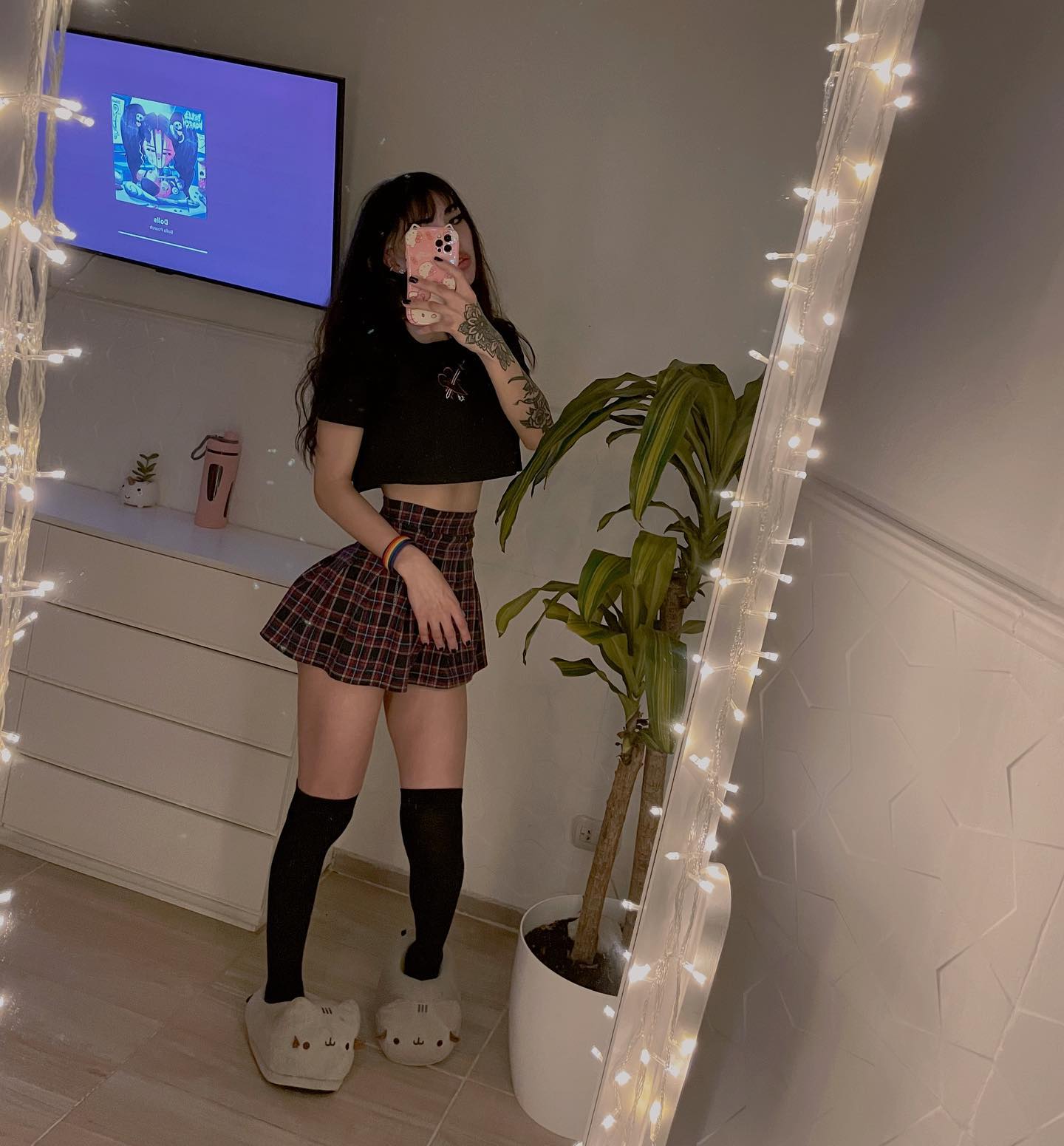 shunli__mei instagram image archive image