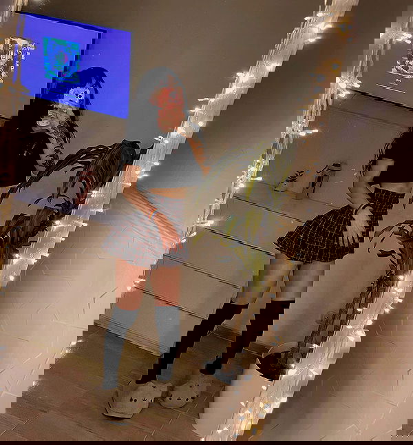 shunli__mei image ~ Altpins