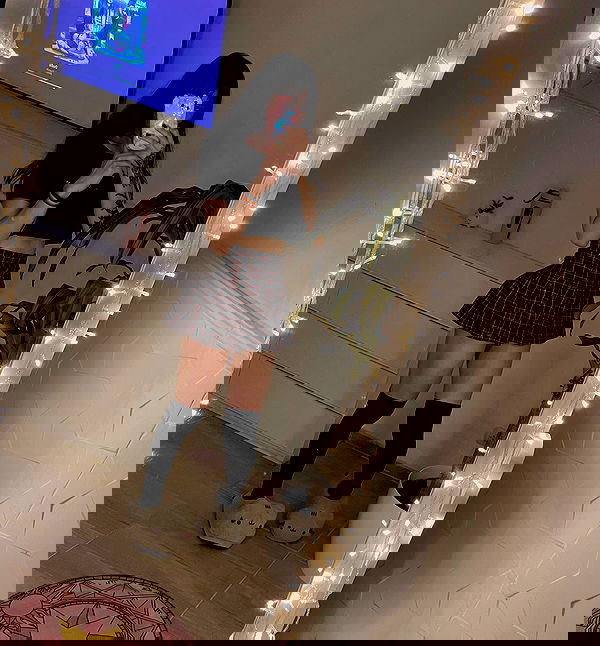 shunli__mei image ~ Altpins