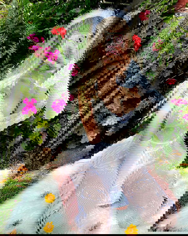 shunli__mei image ~ Altpins