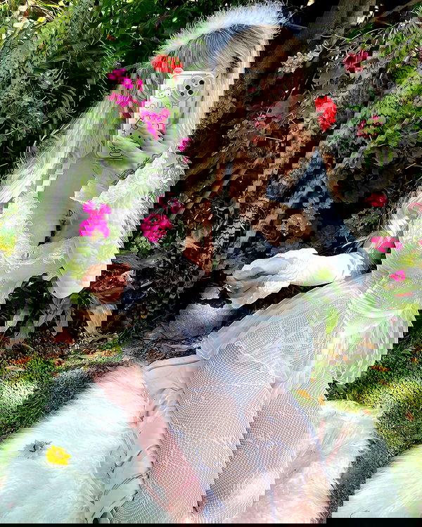 shunli__mei image ~ Altpins