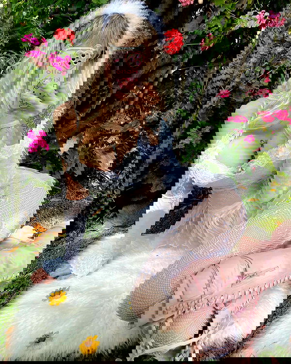 shunli__mei image ~ Altpins