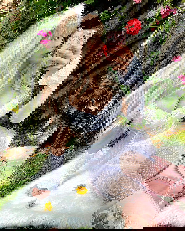 shunli__mei image ~ Altpins