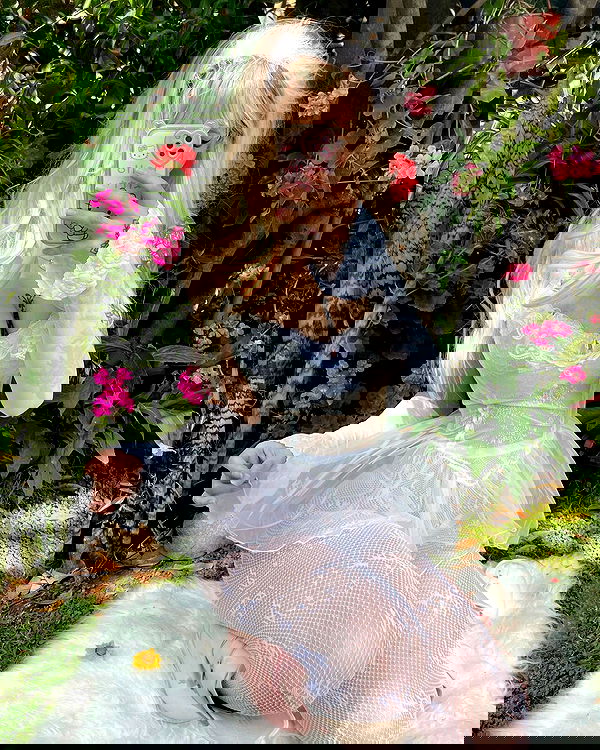 shunli__mei image ~ Altpins