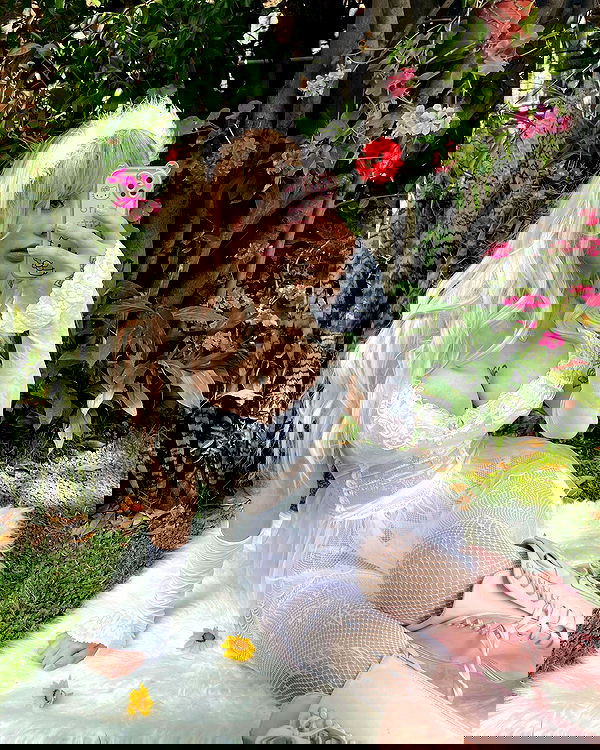 shunli__mei image ~ Altpins