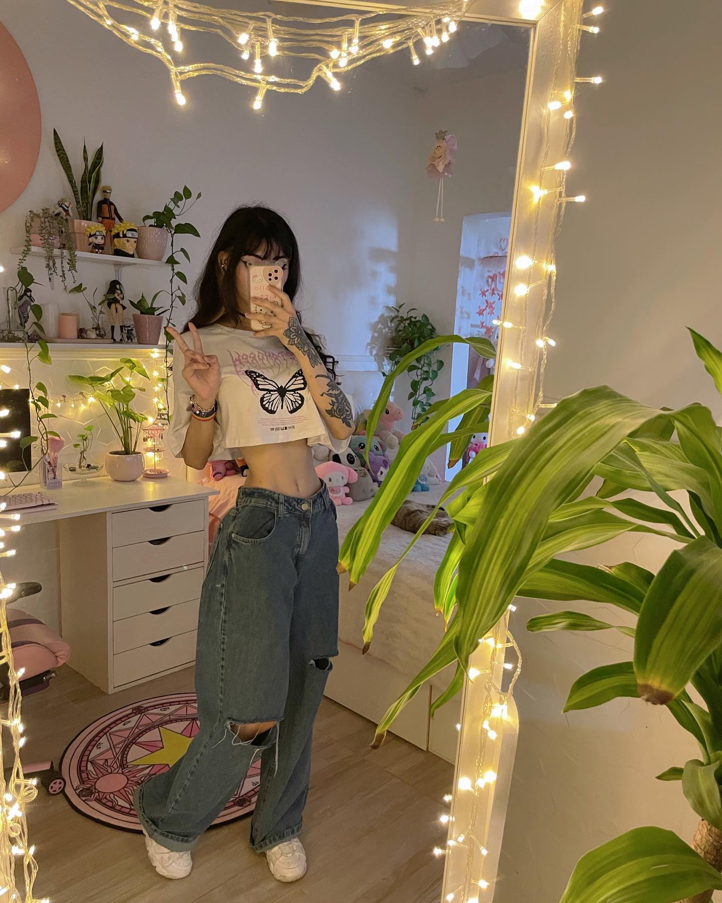 shunli__mei instagram image archive image