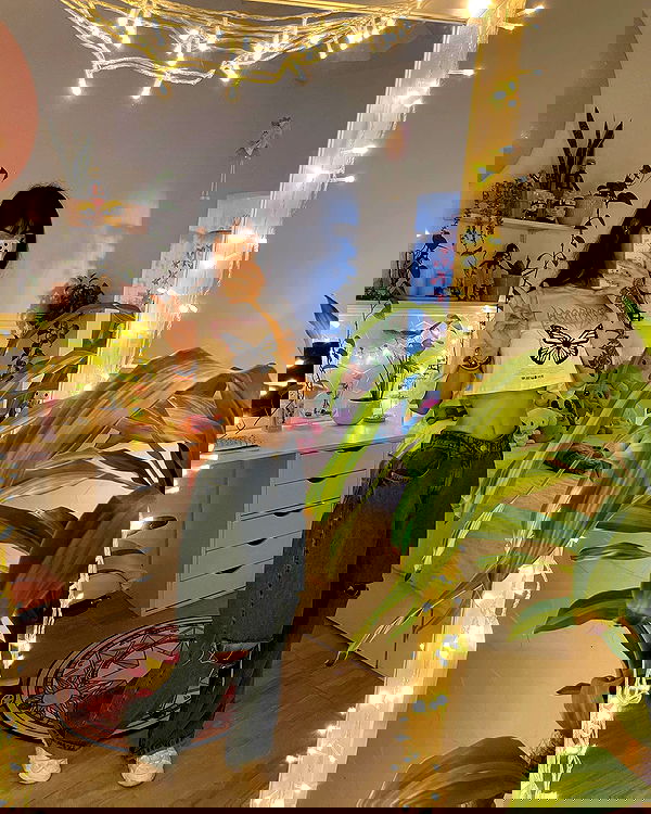 shunli__mei image ~ Altpins