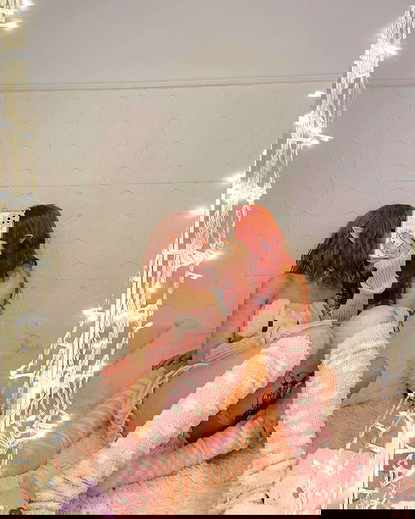 shunli__mei image ~ Altpins