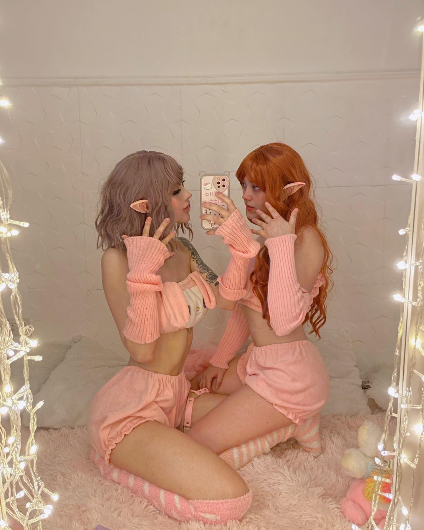 shunli__mei instagram image archive image