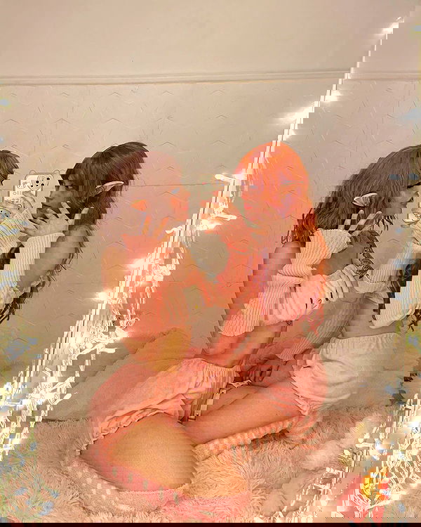 shunli__mei image ~ Altpins