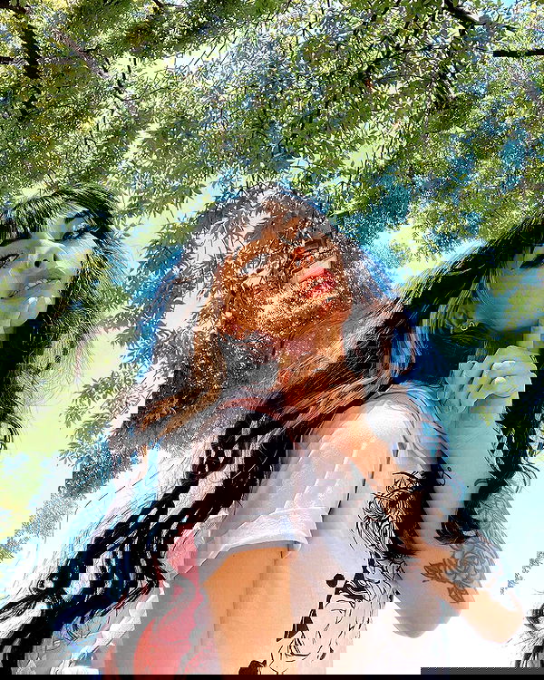 shunli__mei image ~ Altpins