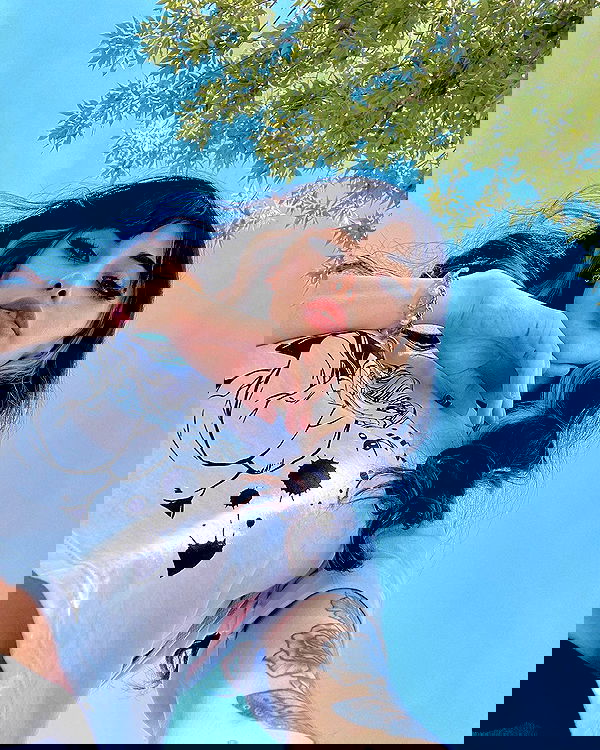 shunli__mei image ~ Altpins