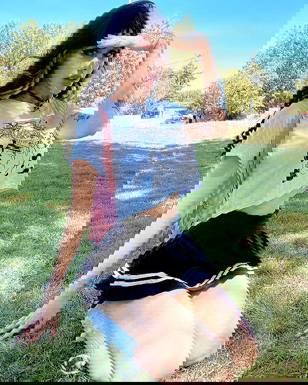 shunli__mei image ~ Altpins