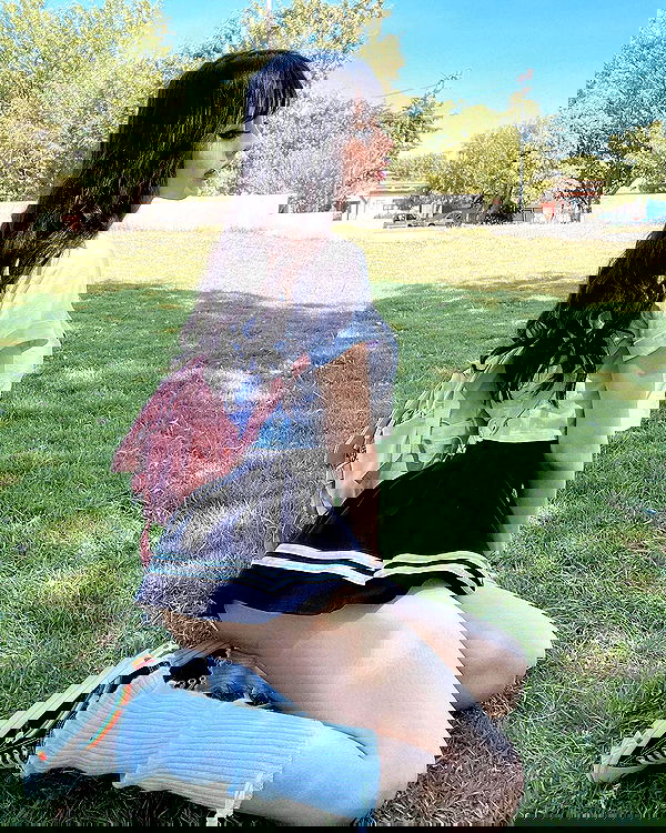 shunli__mei image ~ Altpins