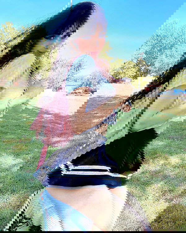 shunli__mei image ~ Altpins