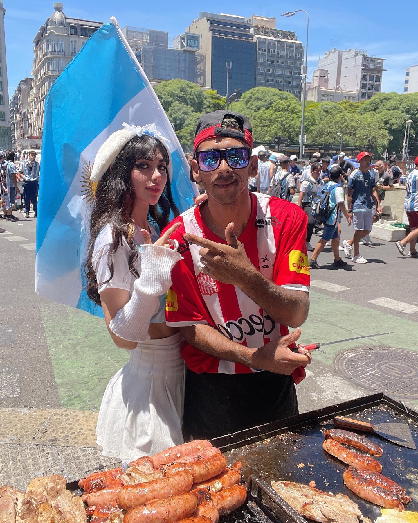 shunli__mei instagram image archive image