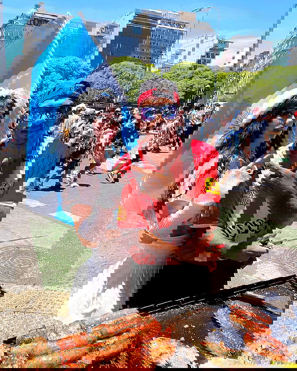 shunli__mei image ~ Altpins