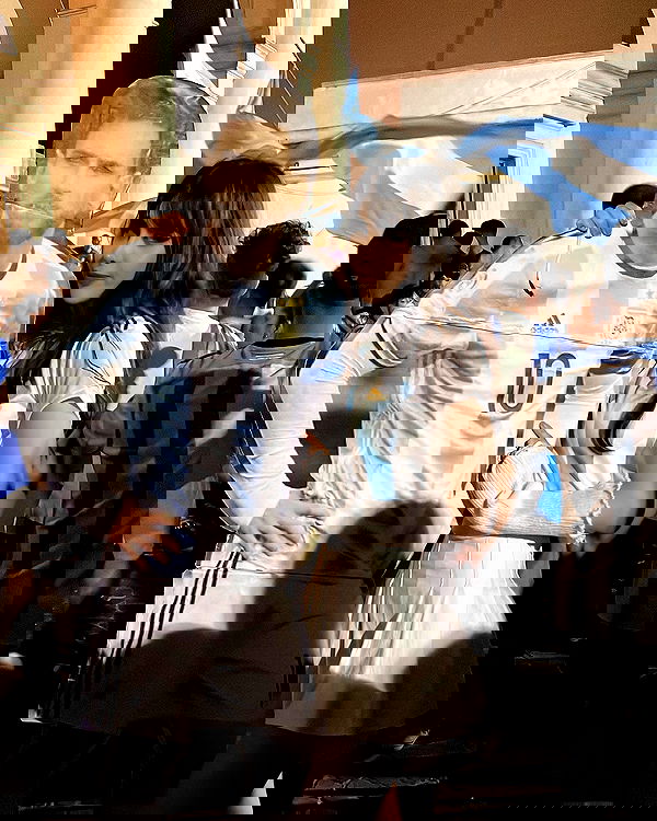 shunli__mei image ~ Altpins